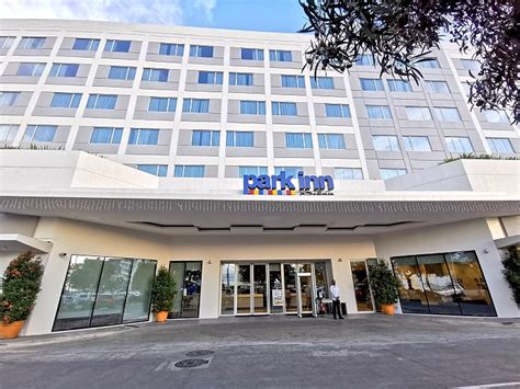 bacolod hotels chicago.